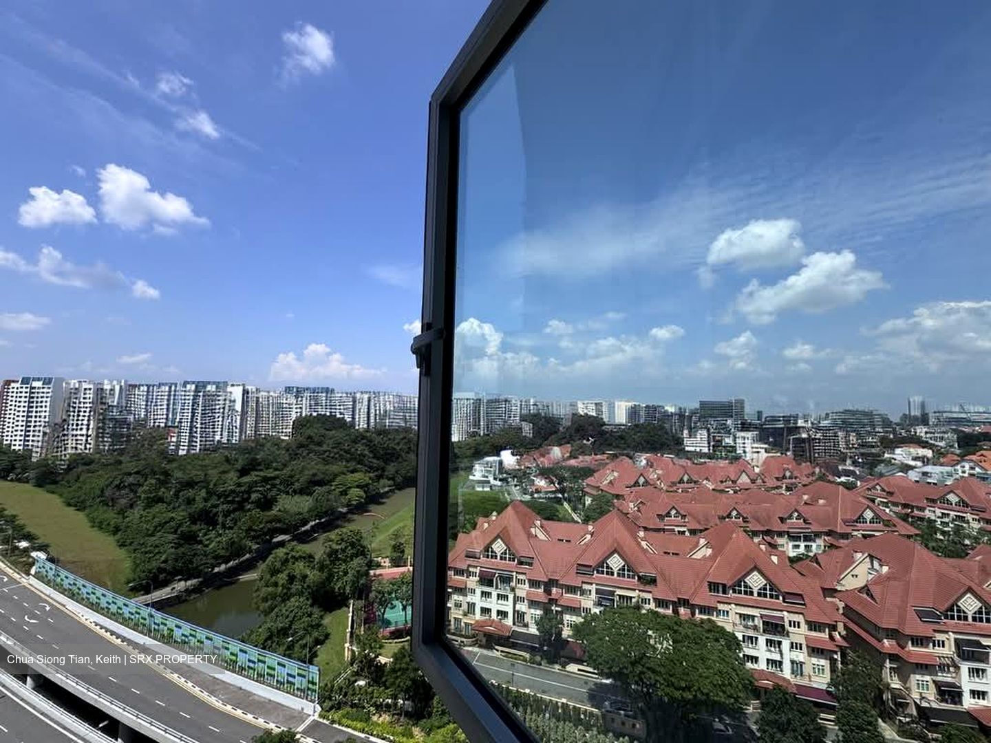 Blk 415B Fernvale Riverbow (Sengkang), HDB 5 Rooms #570262851
